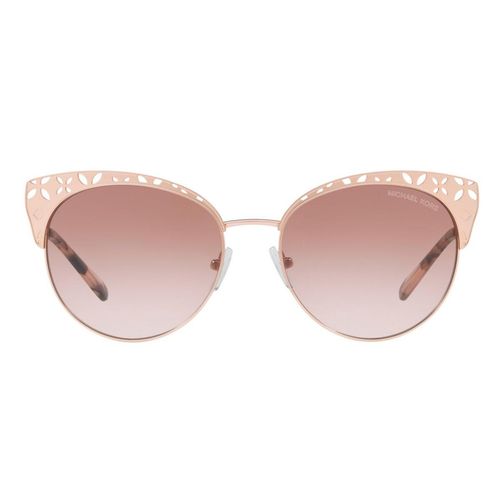 Gafas Michael Kors - 0MK1023-10641356 - Mujer