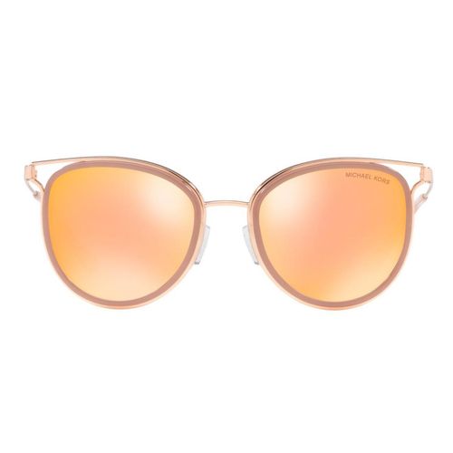 Gafas Michael Kors - 0MK1025-12017J52 - Mujer