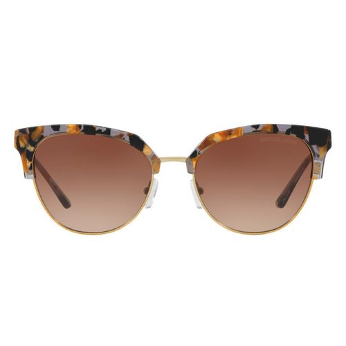 Gafas Michael Kors - 0MK1033-33391354 - Mujer