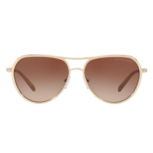 Gafas Michael Kors - 0MK1036-12121357 - Mujer