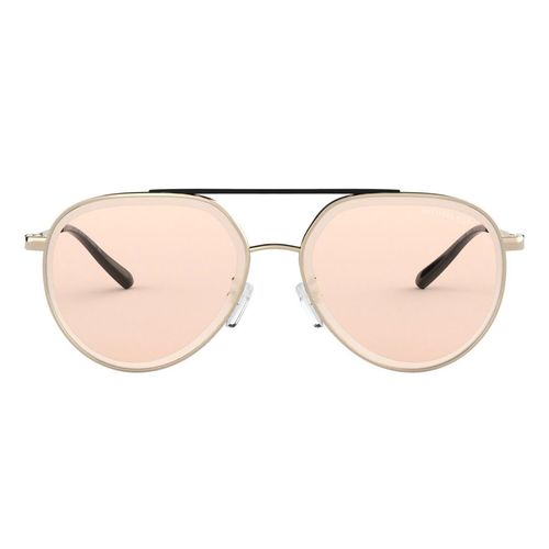 Gafas Michael Kors - 0MK1041-10147360 - Mujer