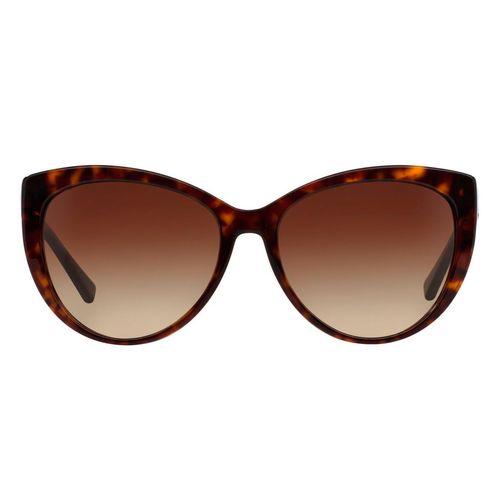 Gafas Michael Kors - 0MK2009-30061356 - Mujer