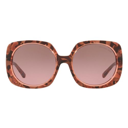 Gafas Michael Kors - 0MK2050-32511455 - Mujer