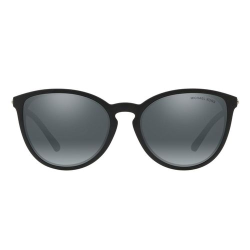 Gafas Michael Kors - 0MK2080U-33326G56 - Mujer