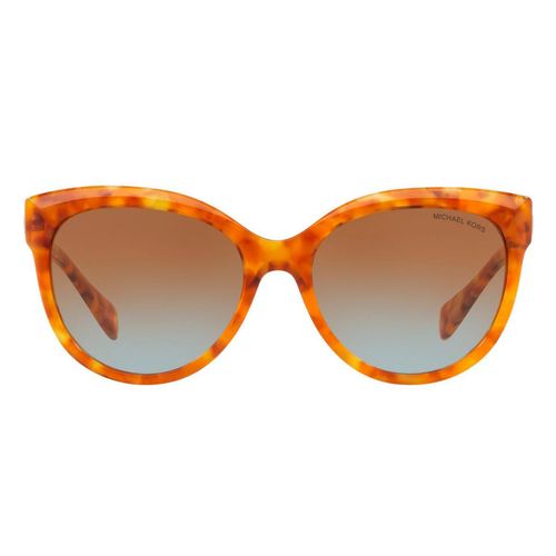 Gafas Michael Kors - 0MK2083-33395D57 - Mujer