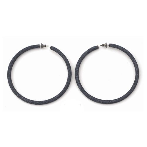 Aretes Plata 000561