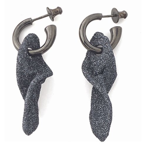 Aretes Plata 000571