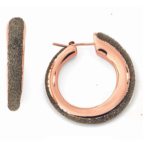 Aretes Plata 000581