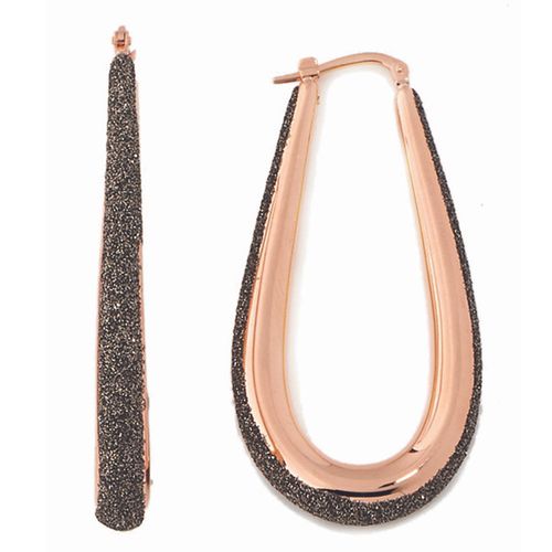 Aretes Plata 000582