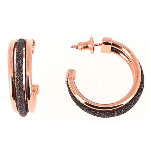 Aretes Plata 000589