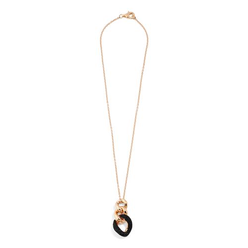 Cadena Plata 000605