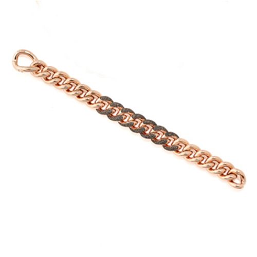Pulsera Plata 000610