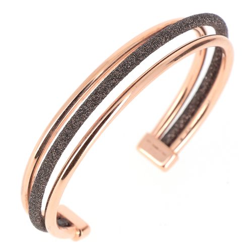 Pulsera Plata 000609