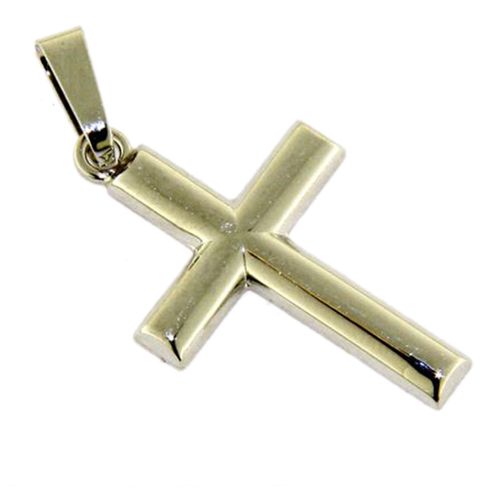 Dije oro oro Blanco 000948