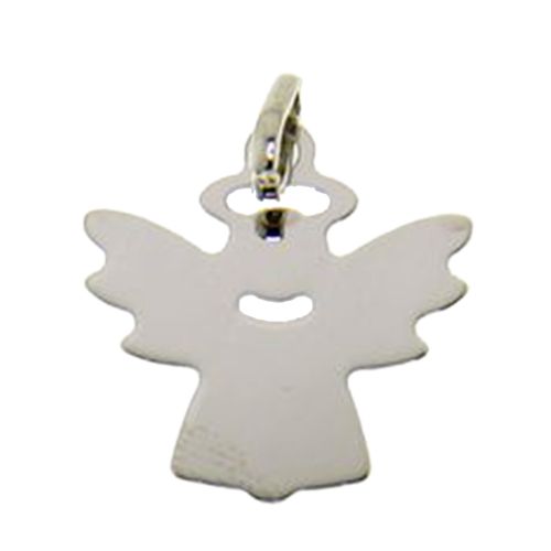 Dije oro oro Blanco 000956
