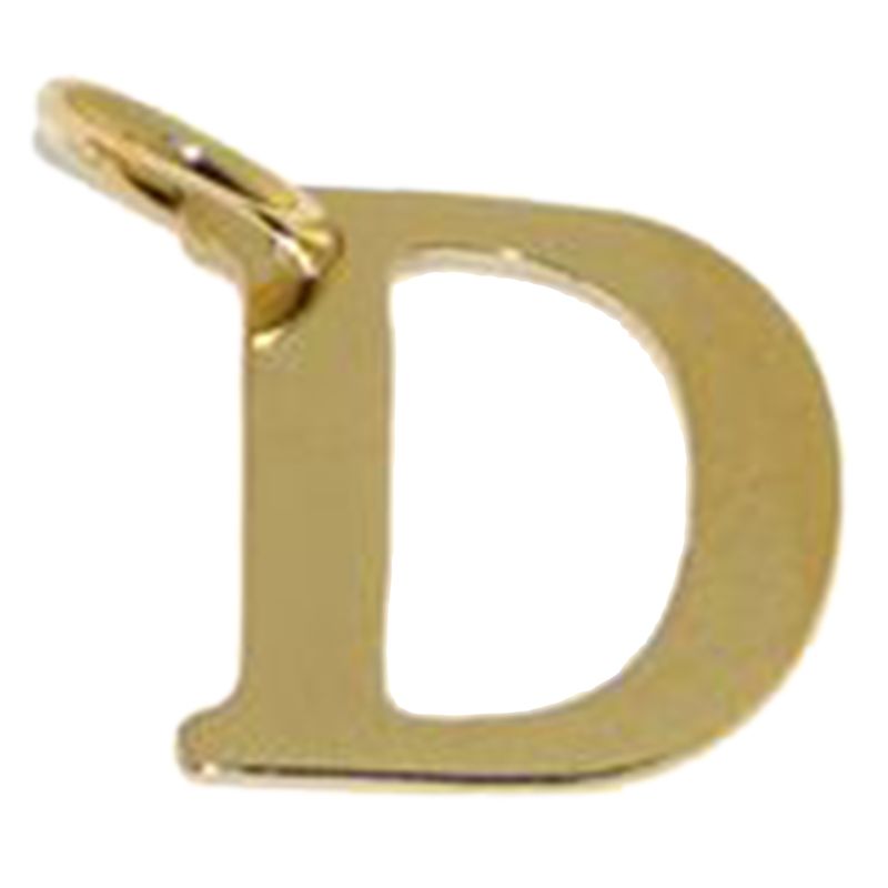 DSOIN0210GGD10113A4