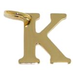 DSOIN0210GGK10153A4