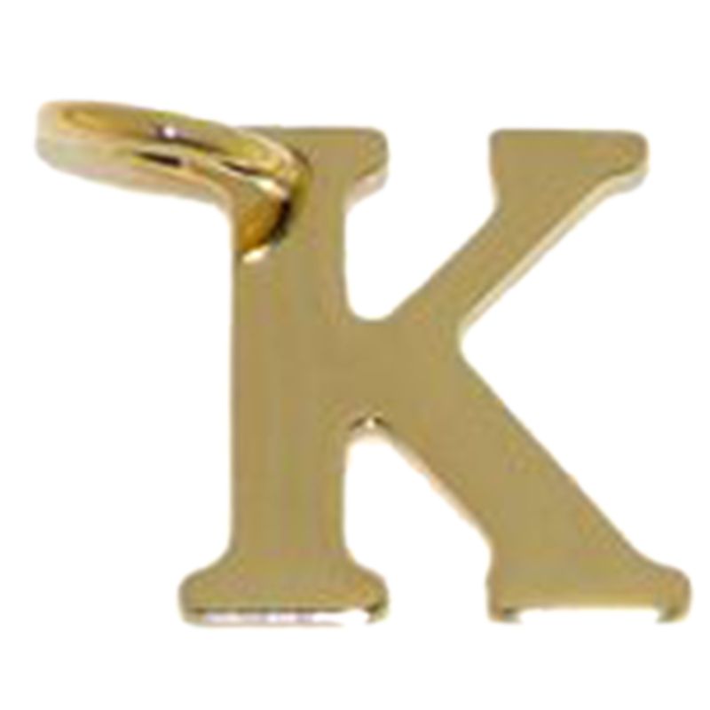 DSOIN0210GGK10153A4