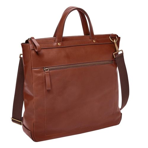 Bolso Fossil - MBG9425222 - Hombres