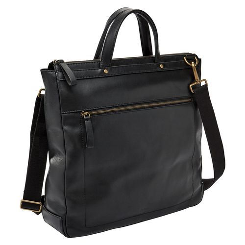 Bolso Fossil - MBG9425001 - Hombres