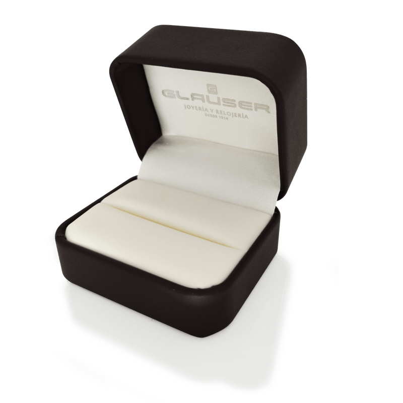 ANILLO_1