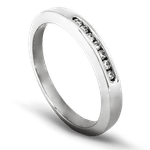 ALTD14028B
