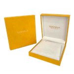 estuche-aretes-vianna