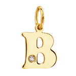 DADD670131BTBA1