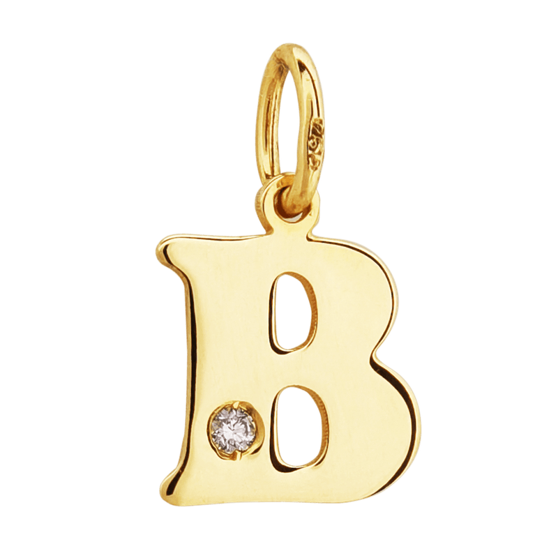 DADD670131BTBA1