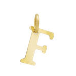 DSOINO210GGFA