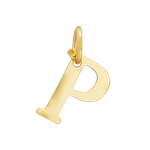 DSOINO210GGP10.093A4
