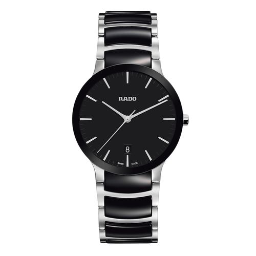 Rado  Centrix R30.934.17.2