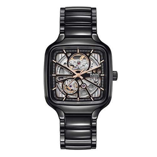 Rado  True R27.086.16.2