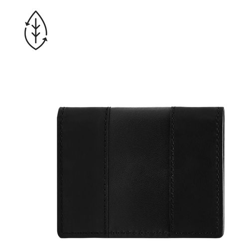 Billetera Fossil Everett ML4399001