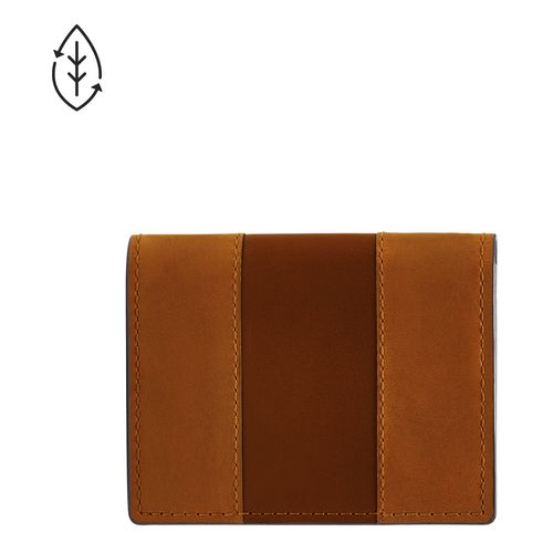 Billetera Fossil Everett ML4399210