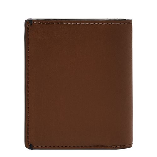 Billetera Fossil Joshua ML4462210