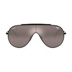 Gafas-de-Sol-0RB3597-9168Y333-Mujer