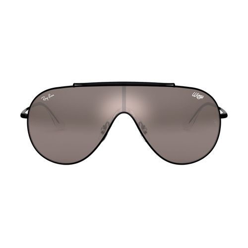 Gafas de Sol Ray-Ban 0RB3597-9168Y333 Mujer