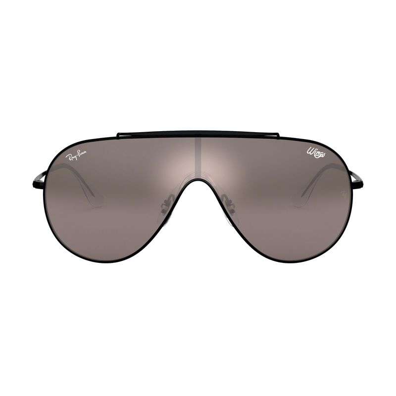 Gafas-de-Sol-0RB3597-9168Y333-Mujer