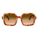 Gafas-de-Sol-0RB2188-13005153-Mujer