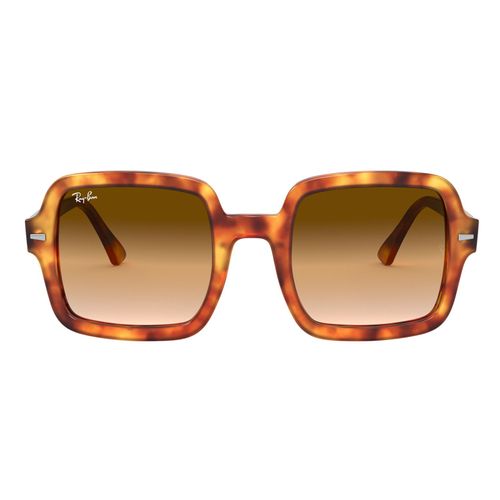 Gafas de Sol Ray-Ban 0RB2188-13005153 Mujer