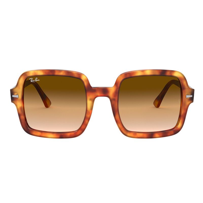 Gafas-de-Sol-0RB2188-13005153-Mujer