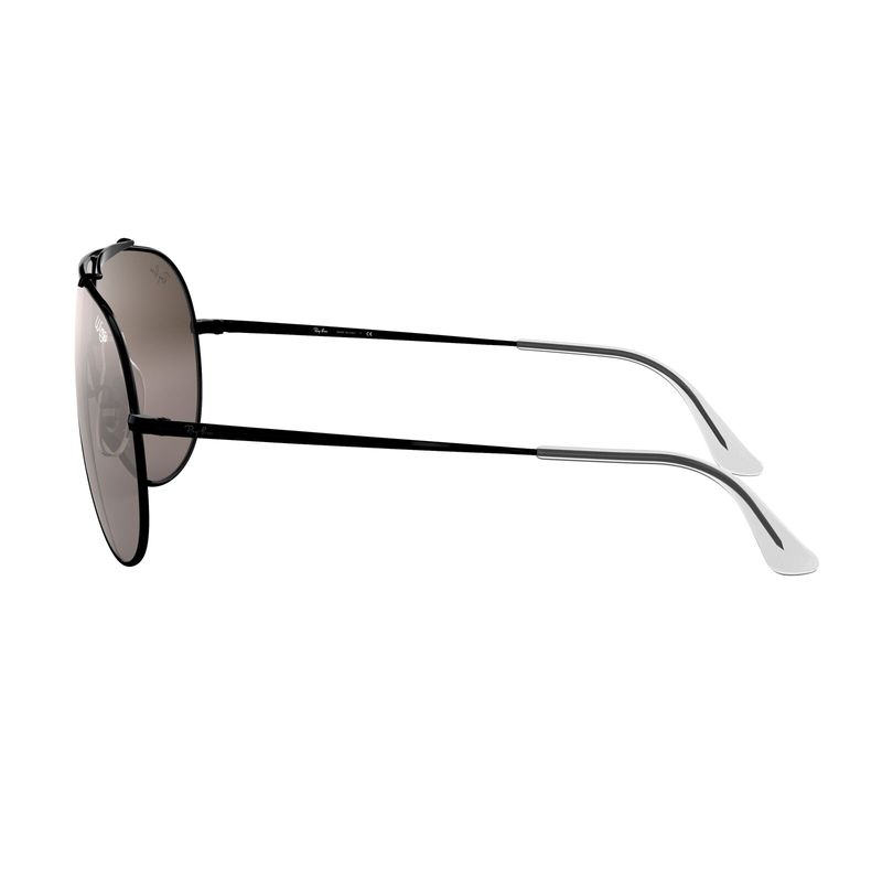 Gafas-de-Sol-0RB3597-9168Y333-Mujer