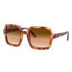 Gafas-de-Sol-0RB2188-13005153-Mujer