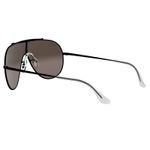 Gafas-de-Sol-0RB3597-9168Y333-Mujer