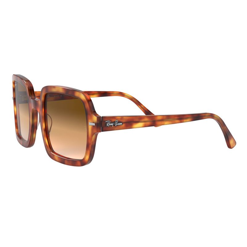 Gafas-de-Sol-0RB2188-13005153-Mujer