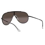 Gafas-de-Sol-0RB3597-9168Y333-Mujer