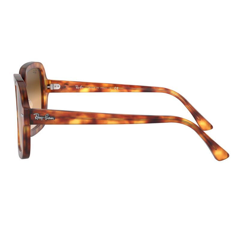 Gafas-de-Sol-0RB2188-13005153-Mujer