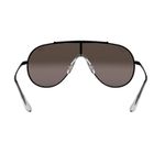 Gafas-de-Sol-0RB3597-9168Y333-Mujer