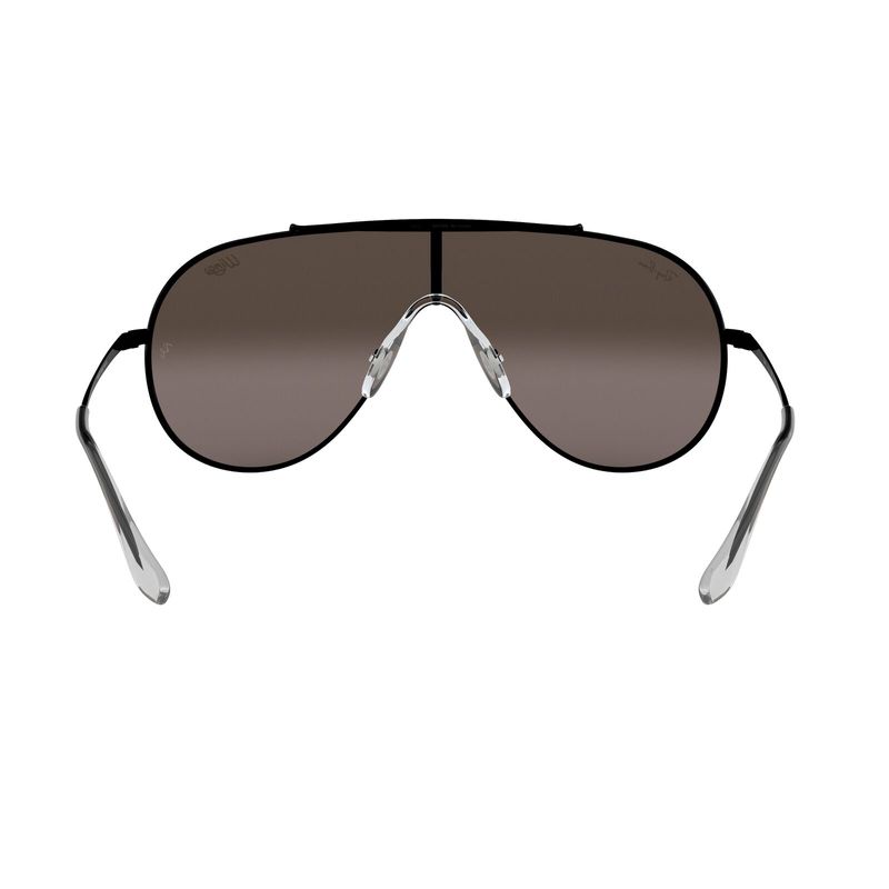 Gafas-de-Sol-0RB3597-9168Y333-Mujer